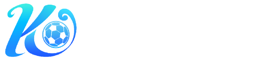 1xbet体育首页世界杯